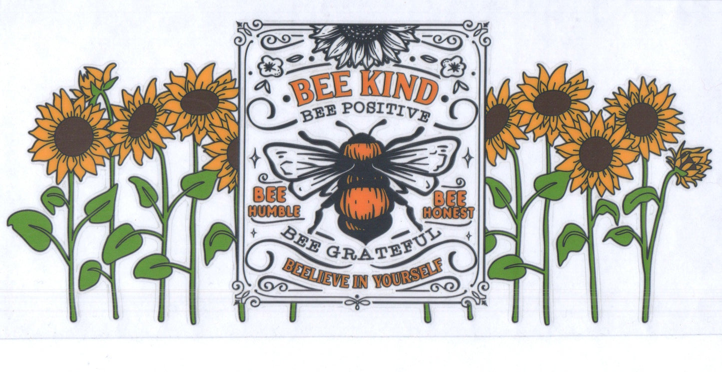 Bee Kind