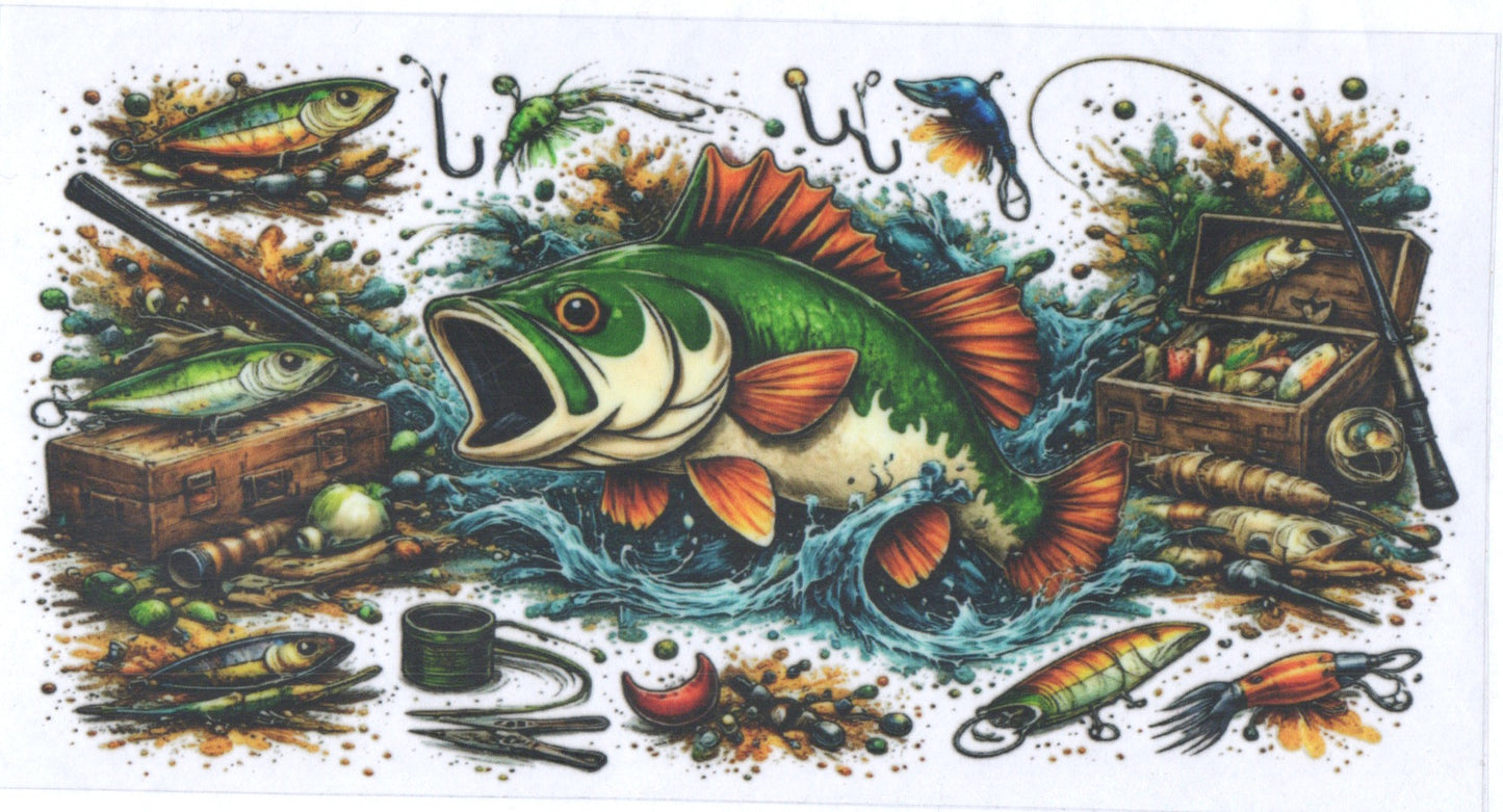 Fish