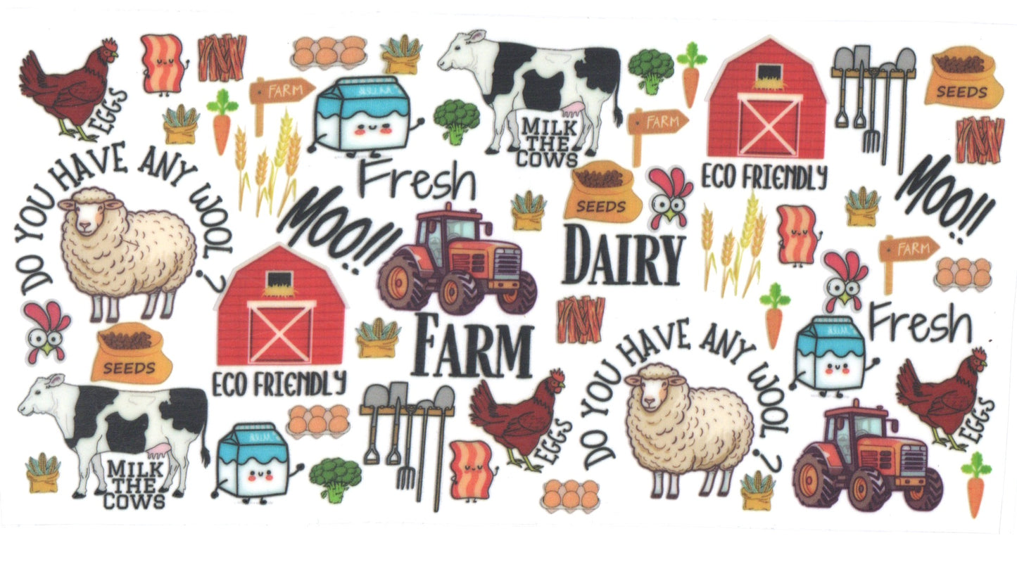 FARM