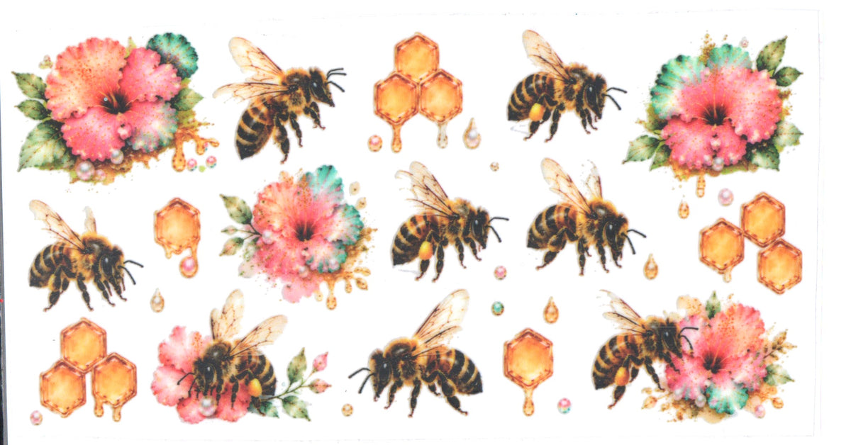 BEES