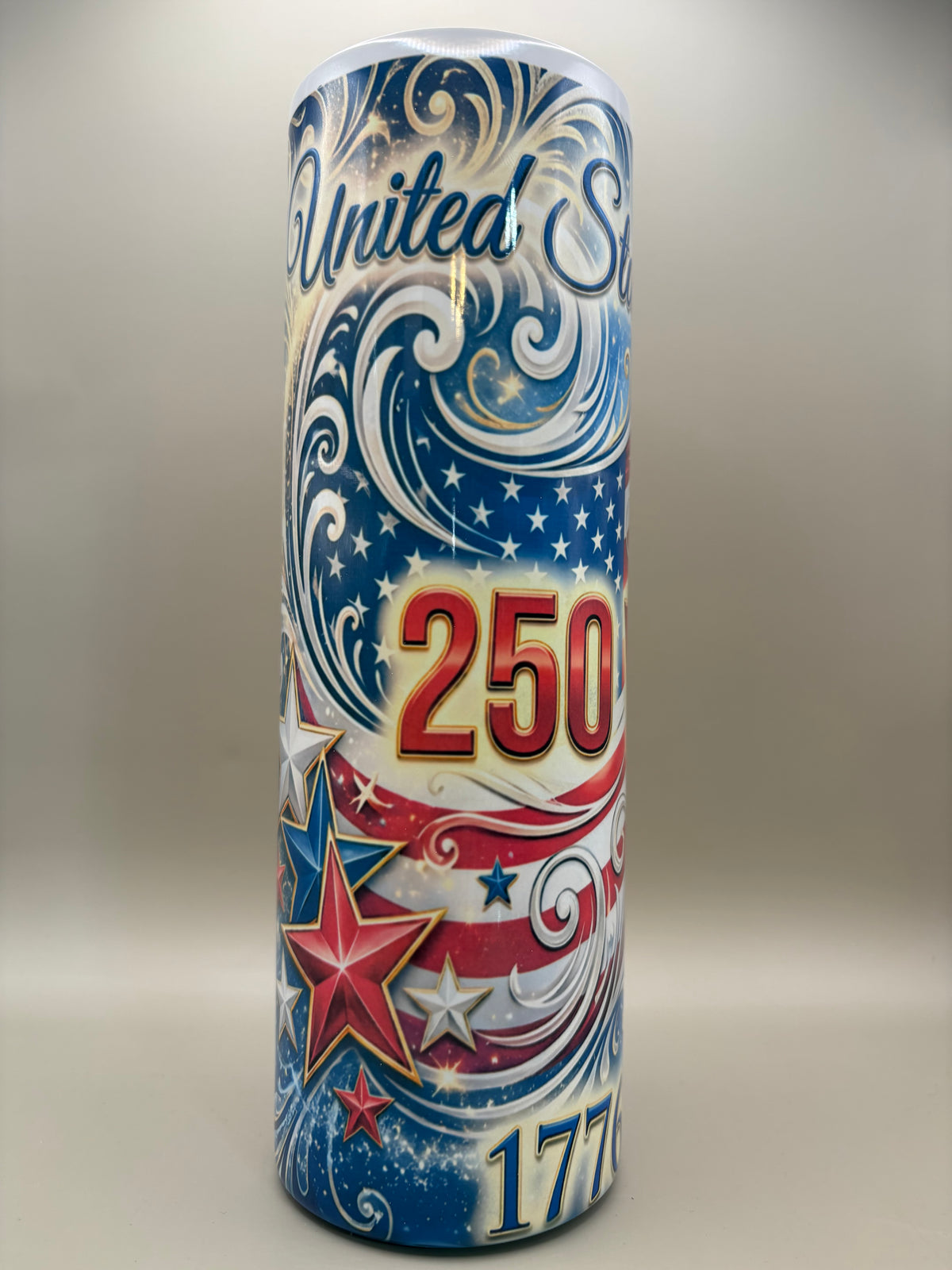 30OZ TUMBLER