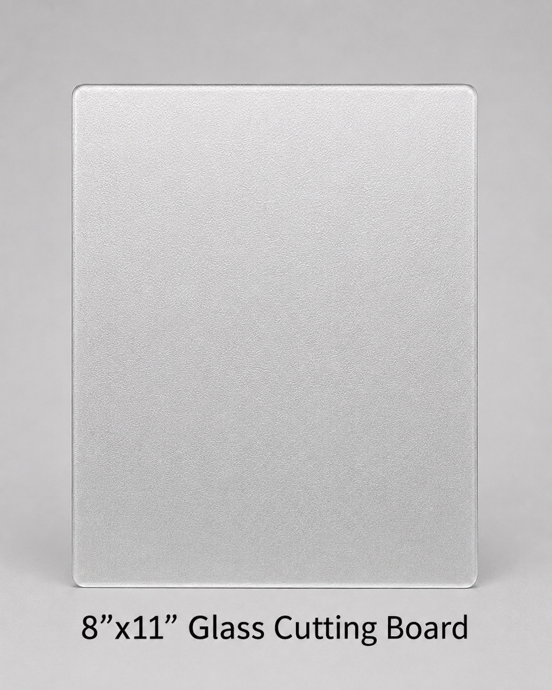 Sublimation Blank Products