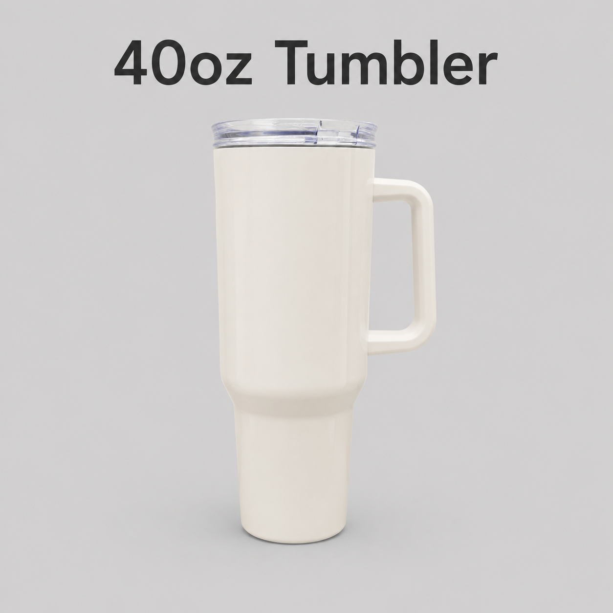 Sublimation Blank Products
