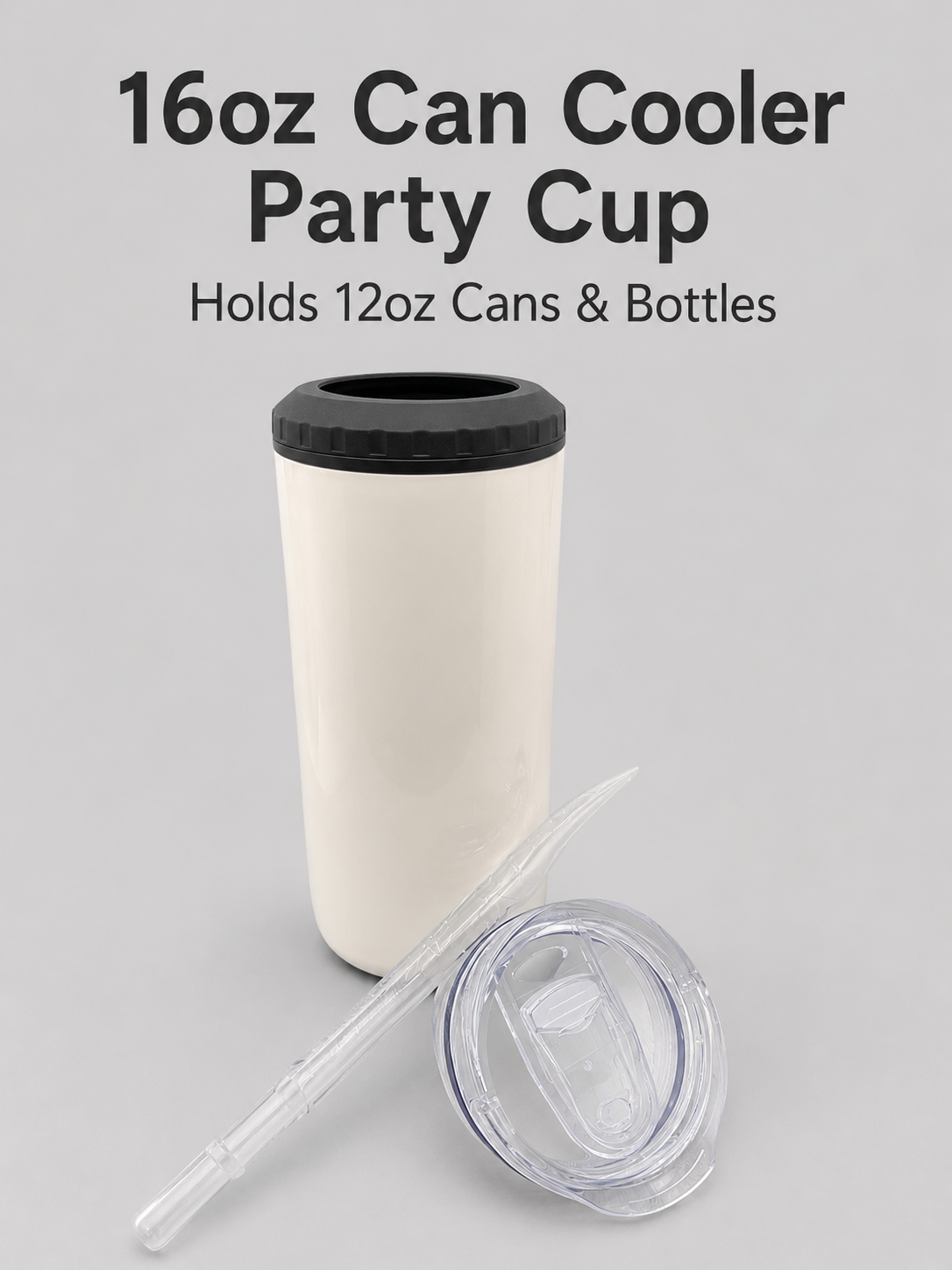 Sublimation Blank Products
