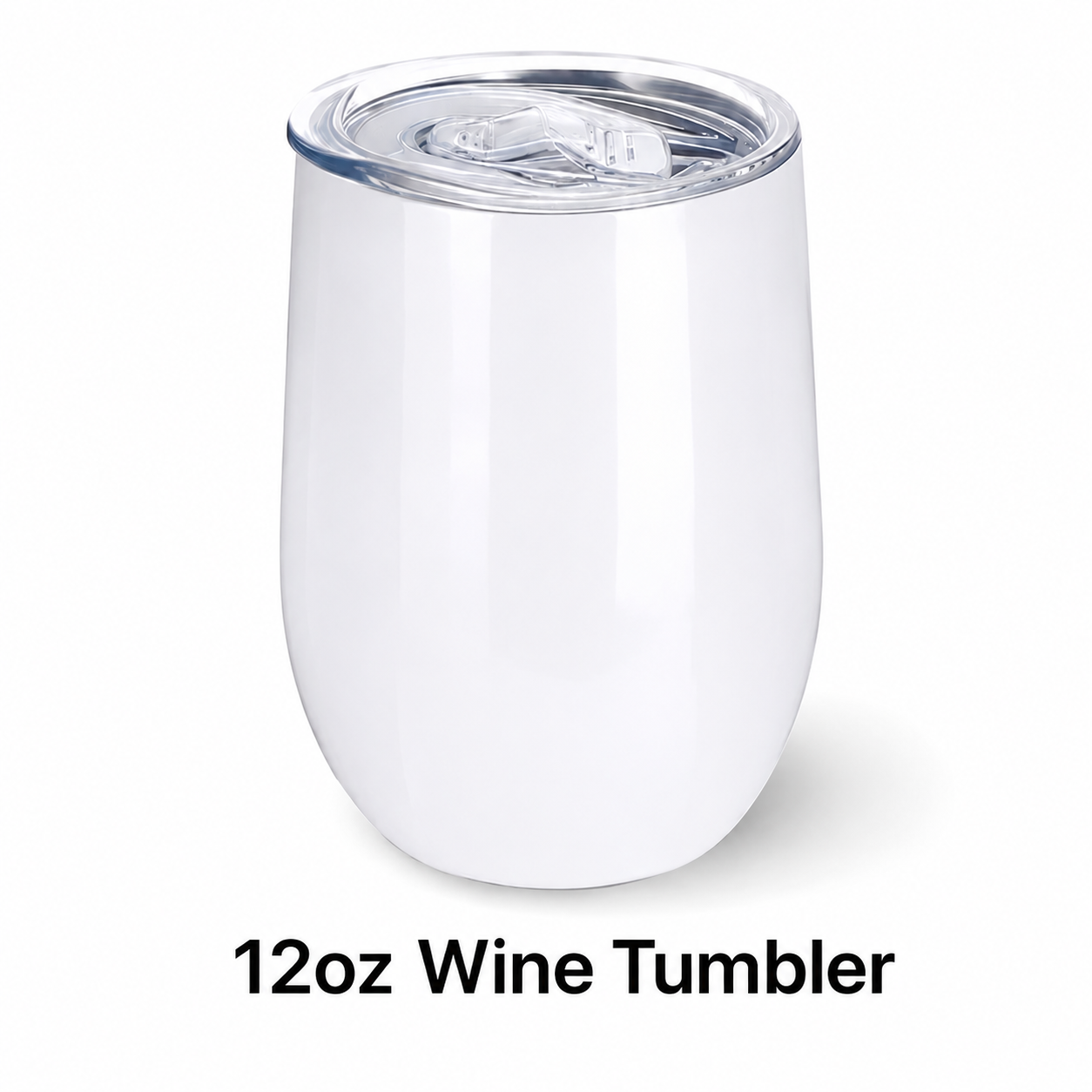 Sublimation Blank Products