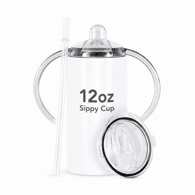 Sublimation Blank Products