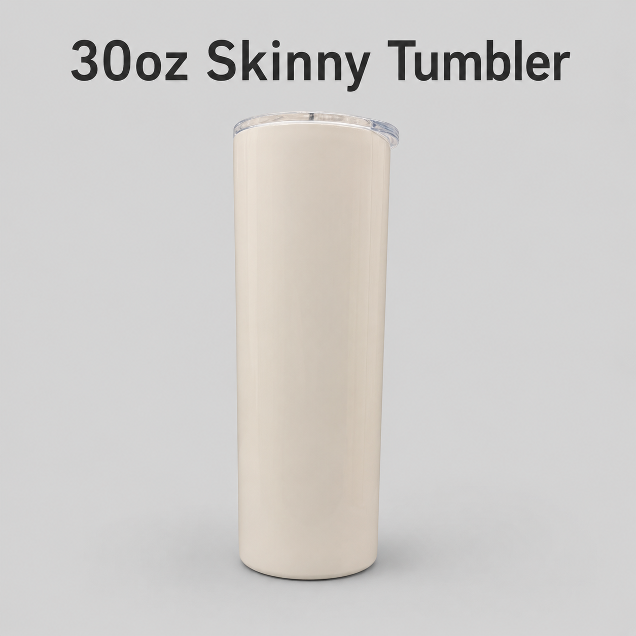 Sublimation Blank Products