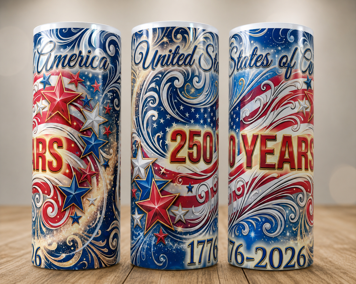 30OZ TUMBLER