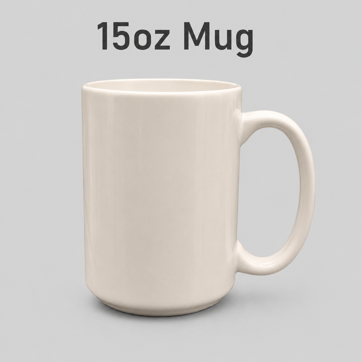 Sublimation Blank Products