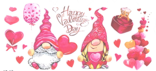 Happy Valentines Day