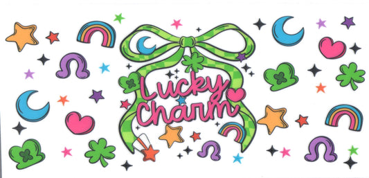 Lucky Charm
