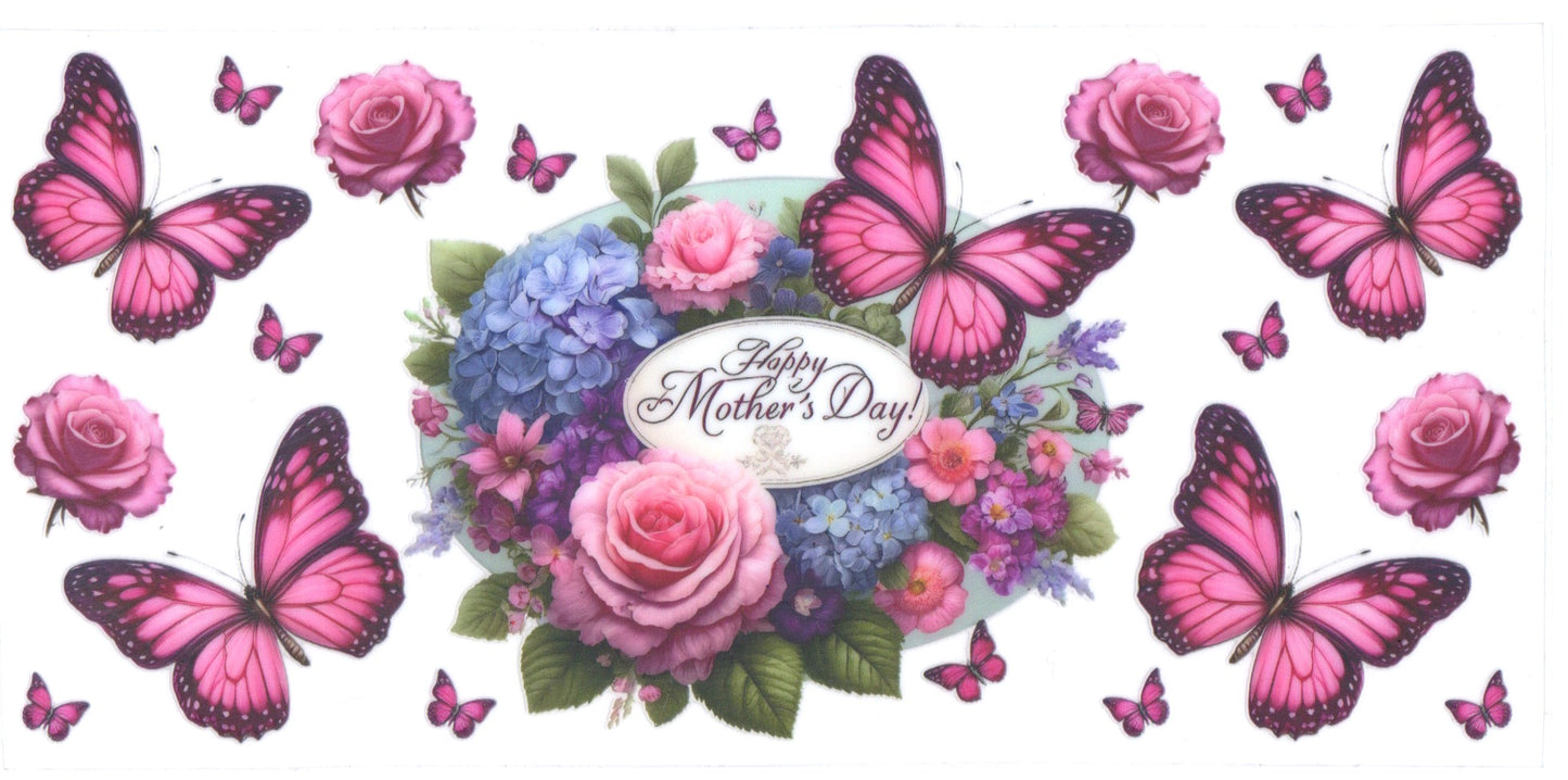 Mothers Day