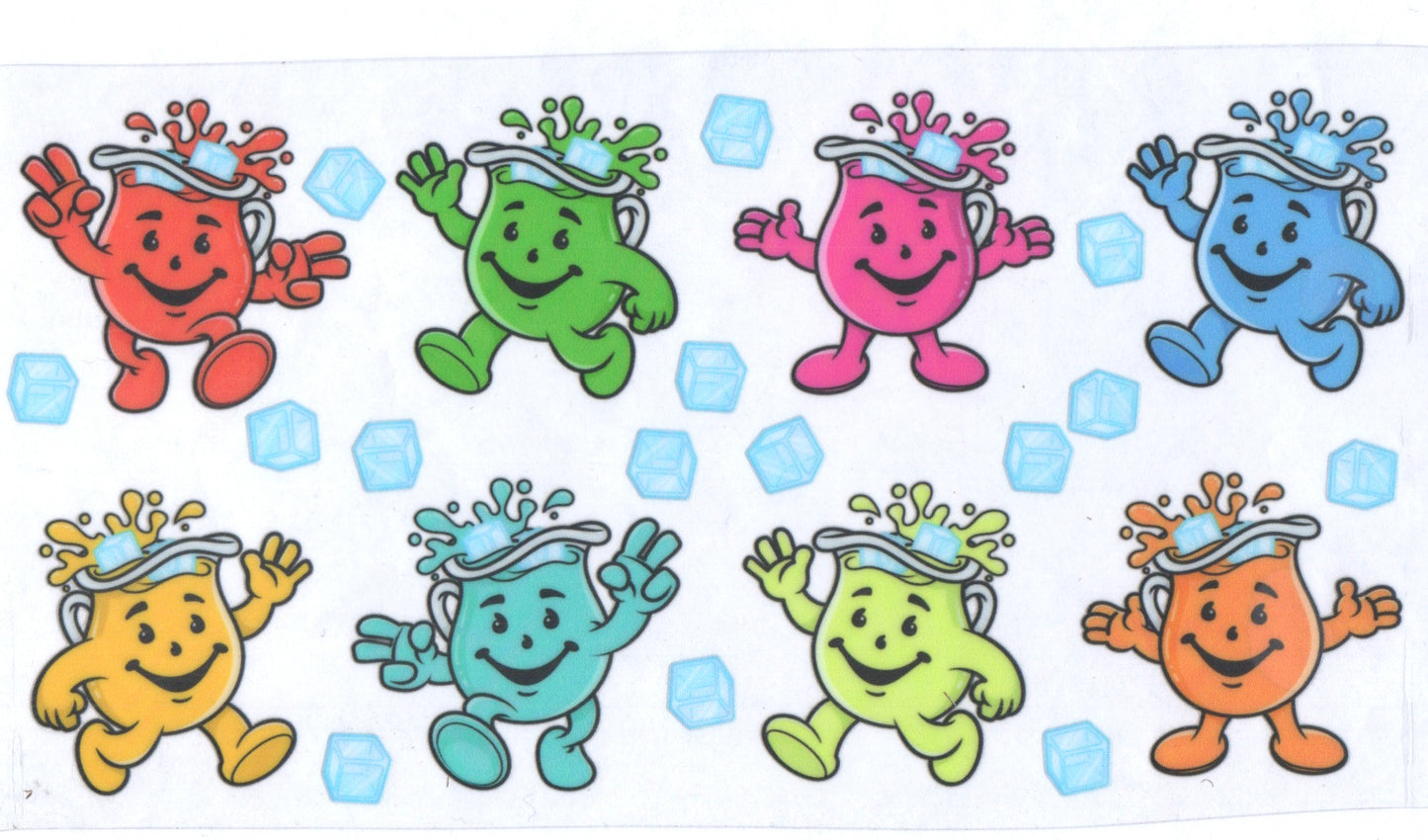 Kool-Aid