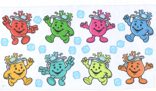Kool-Aid