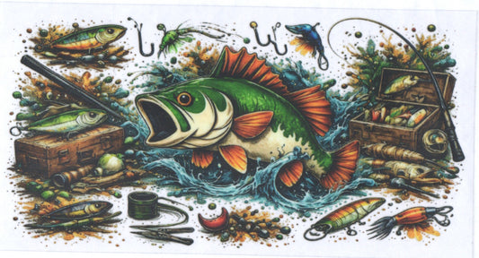 Fish