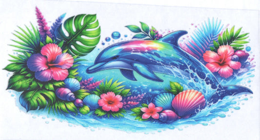 Dolphin