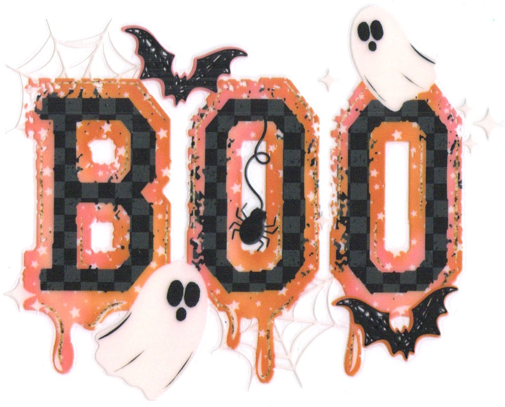 BOO