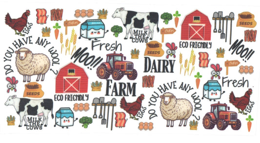 FARM