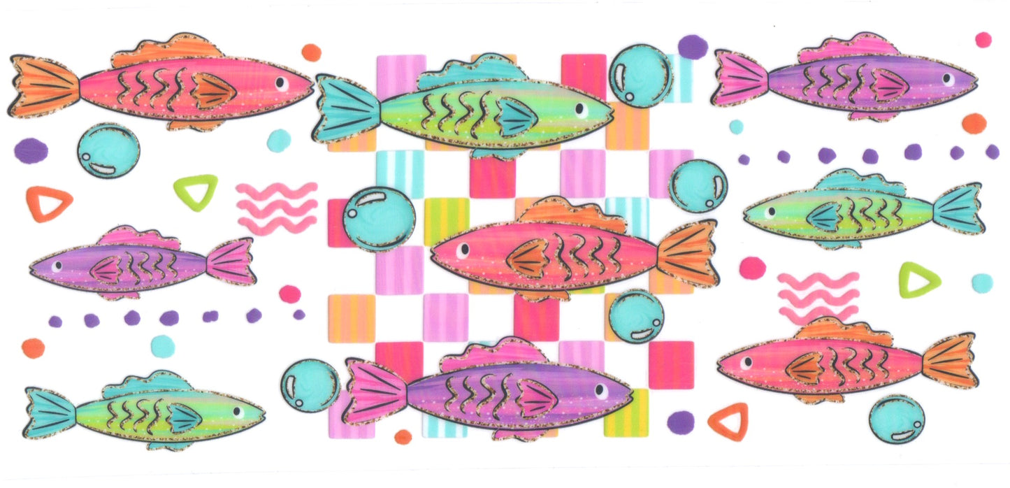 FISH