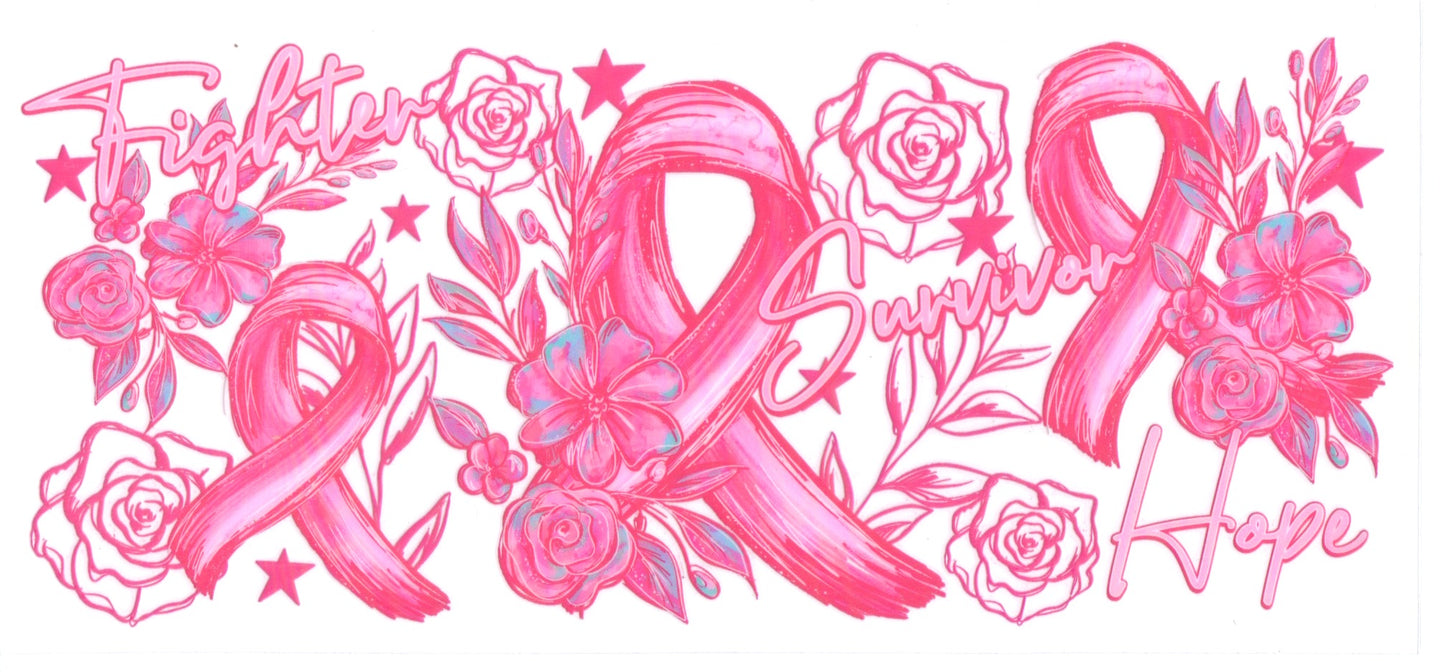 SURVIVOR