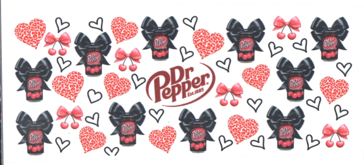 CHERRY DR.PEPPER