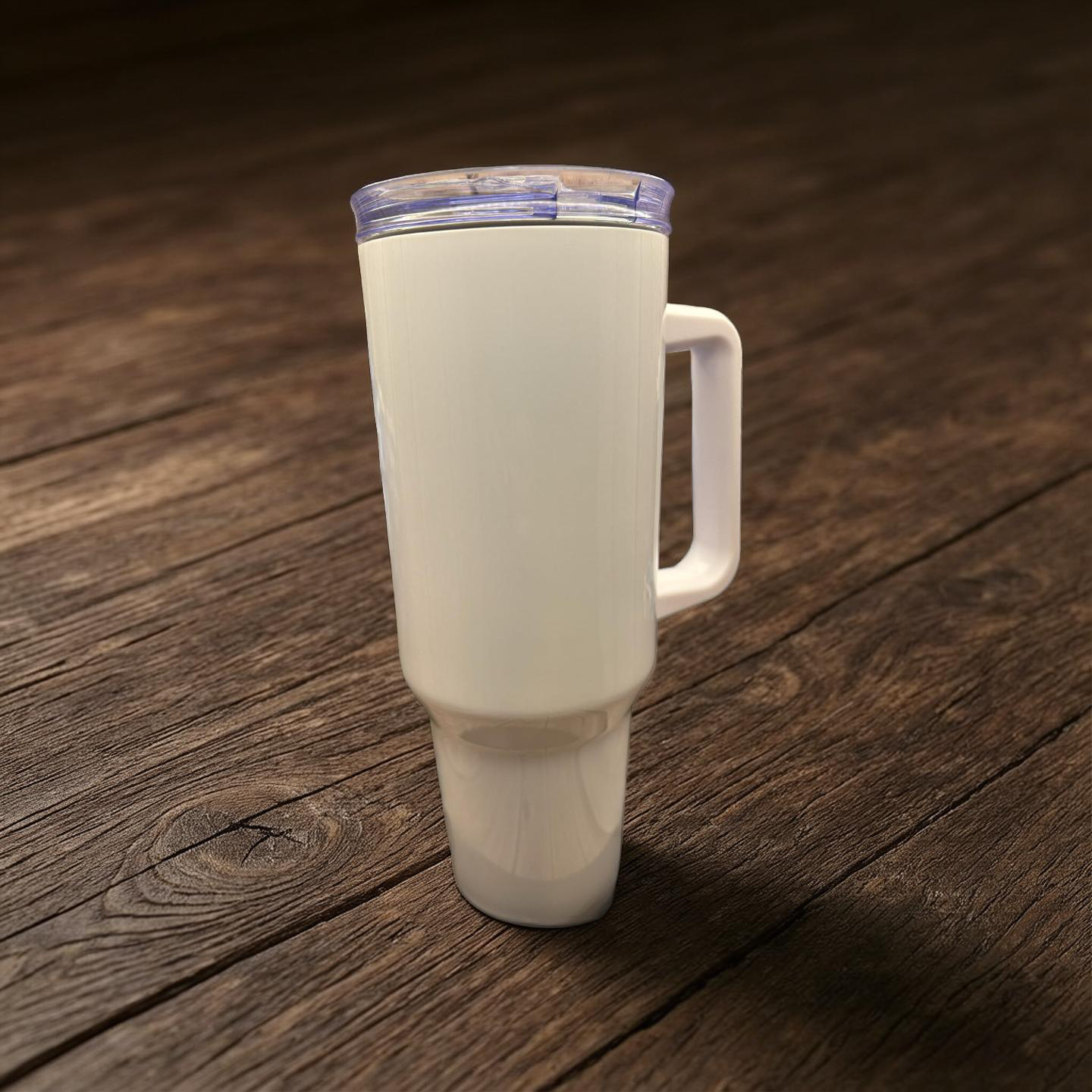 Images For All Products