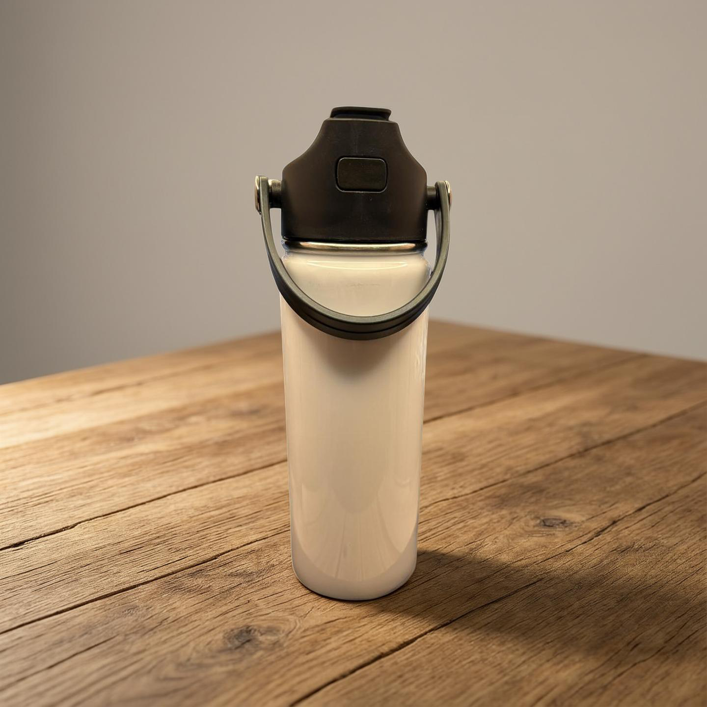 Images For All Products