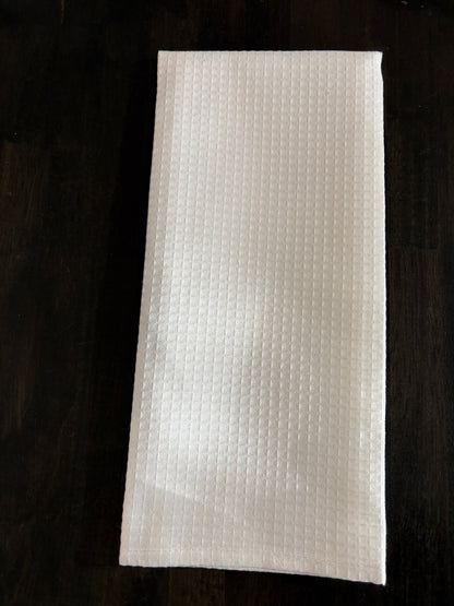 Images For All Sublimation Products