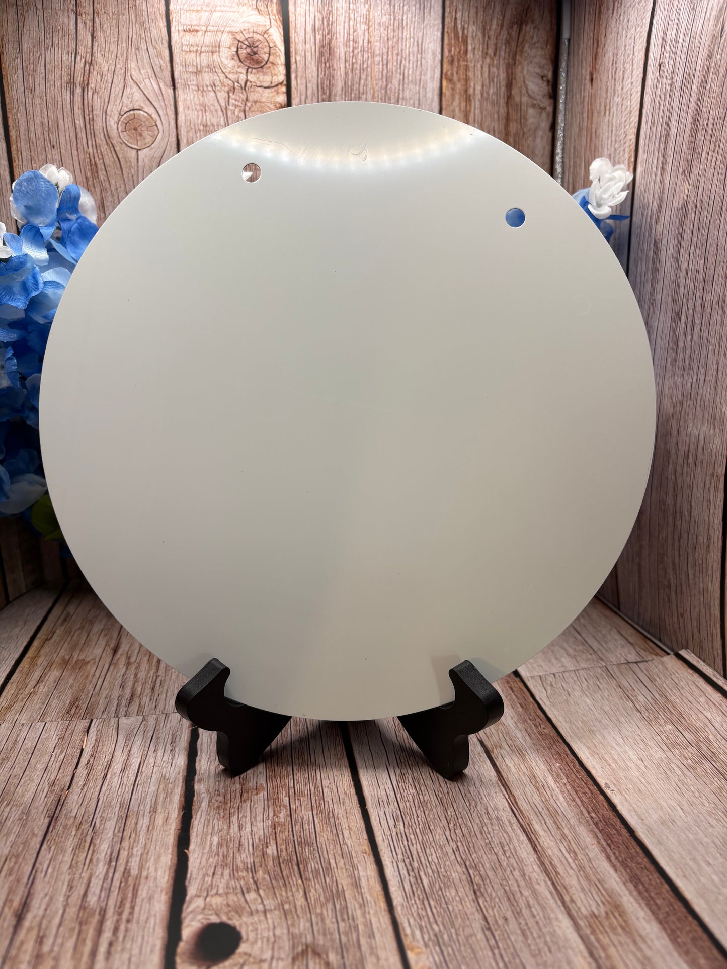 Images For All Products