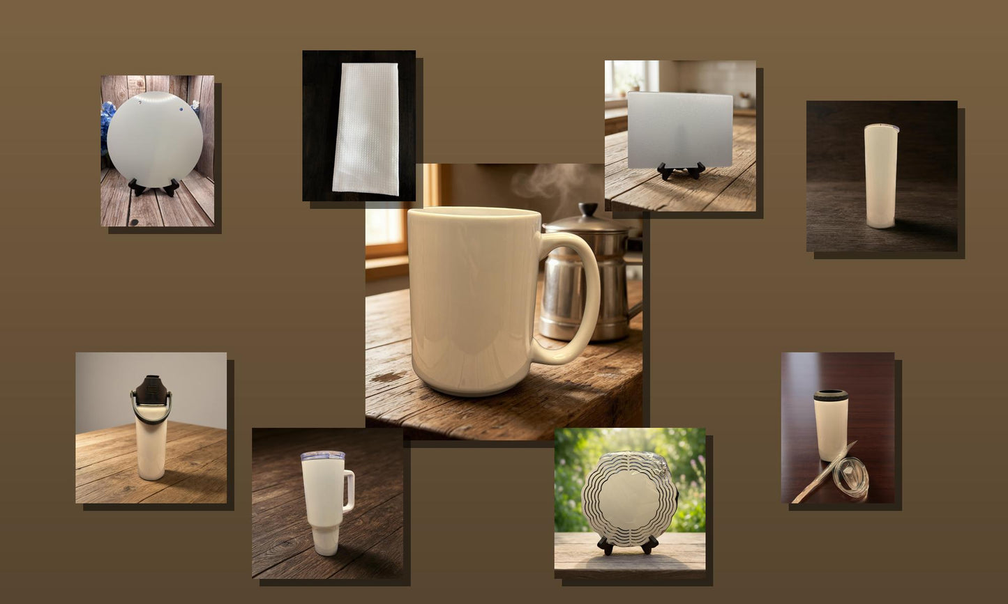 Images For All Products