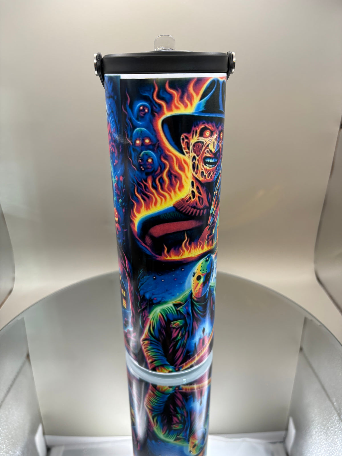 30 OZ TUMBLER
