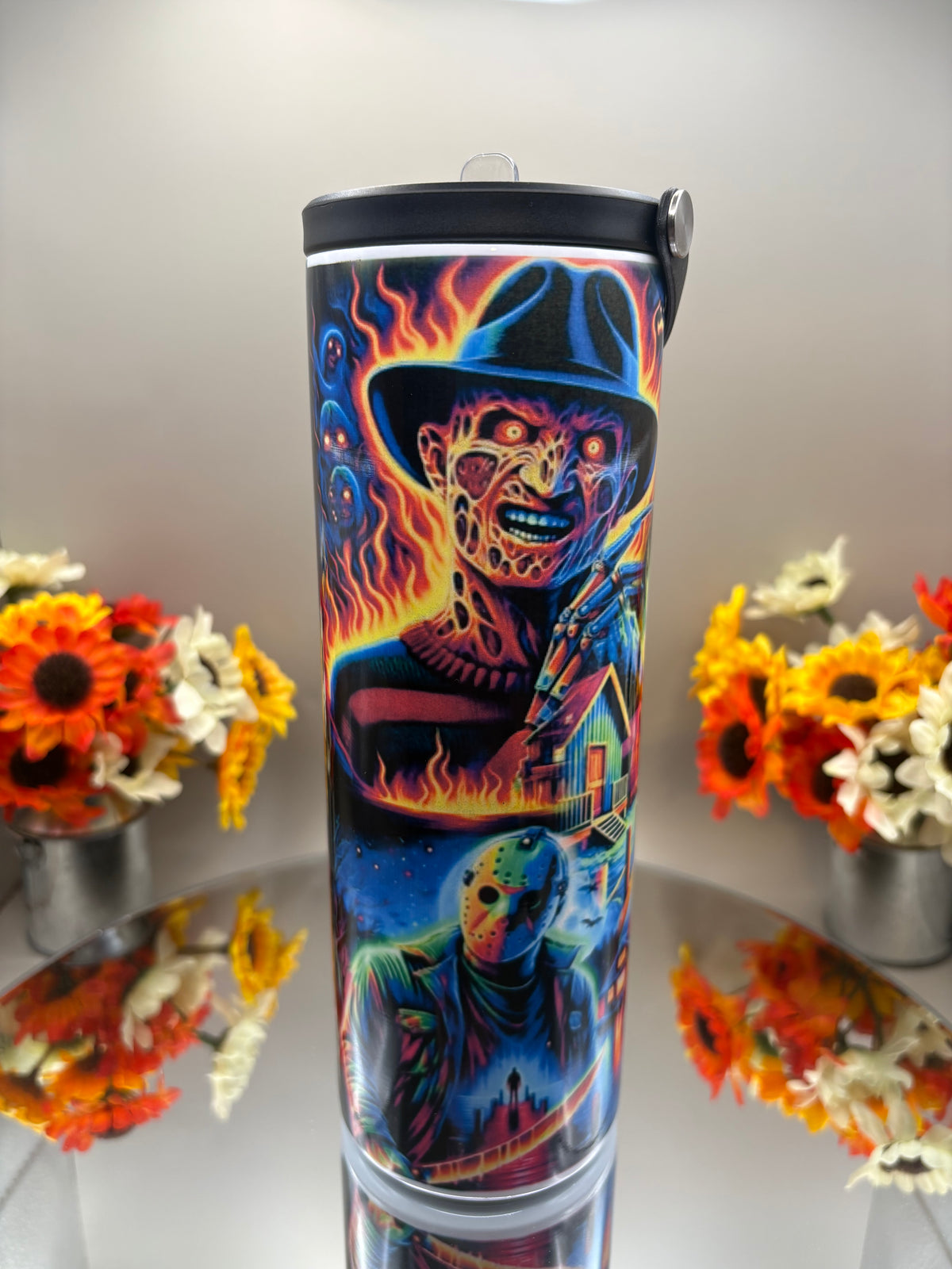 20OZ WATER BOTTLE