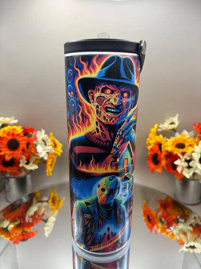 20OZ WATER BOTTLE