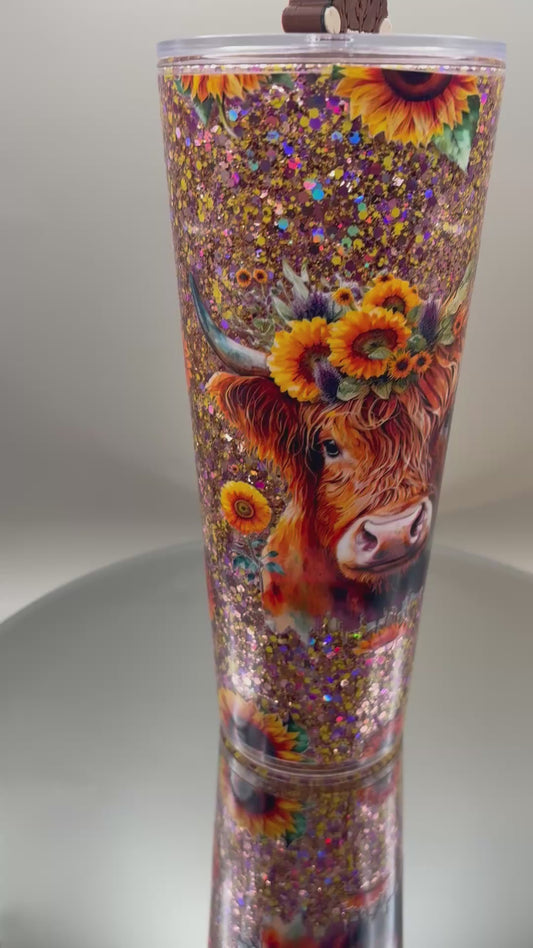 24OZ TUMBLER