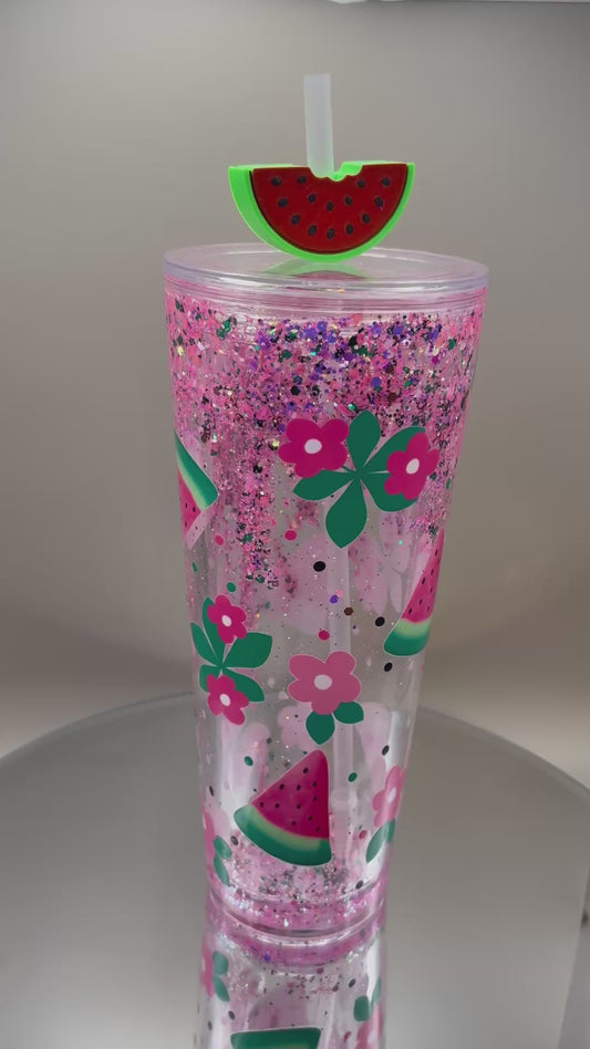 24 OZ TUMBLER