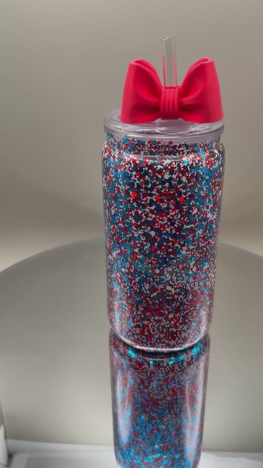 16OZ TUMBLER