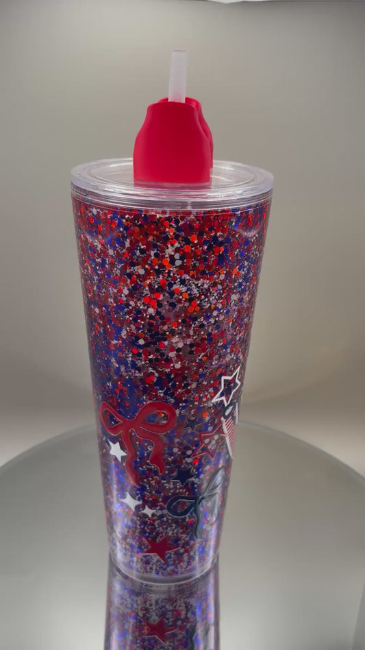 24OZ TUMBLER