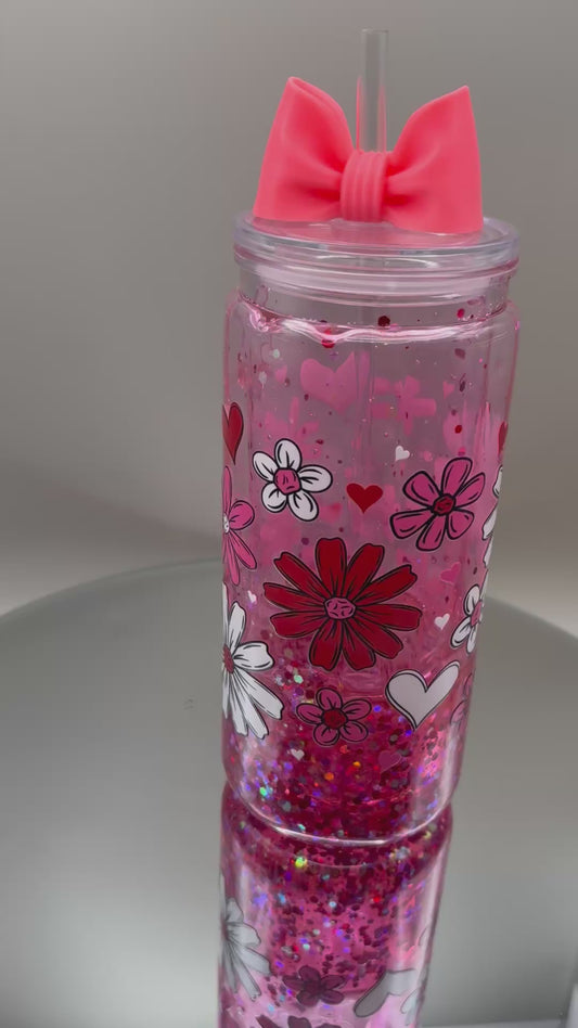 16OZ TUMBLER