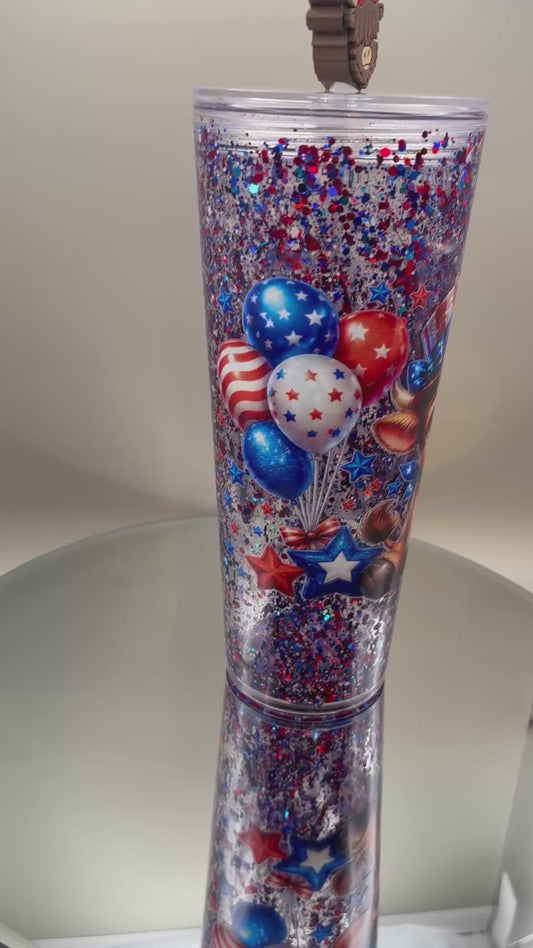24OZ TUMBLER